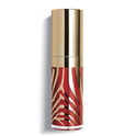 Le Phyto-Gloss Le Phyto-Gloss